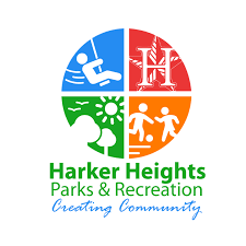 City of Harker Heights