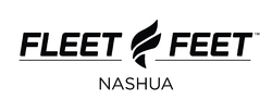 Fleet Feet Nashua