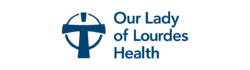 Our Lady of Lourdes Health