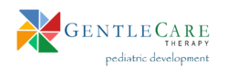 GentleCare Therapy