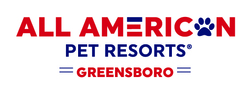 All American Pet Resorts