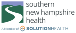 Southern New Hampshire Health