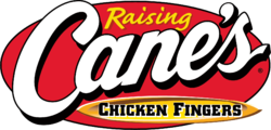 Raising Cane