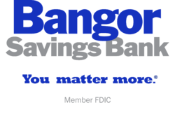 Bangor Savings Bank