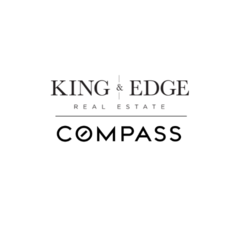 King ||| Edge Real Estate