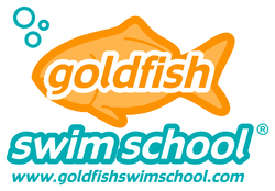 Goldfish Swim School - Oaks