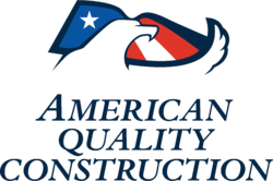 American Quality Construction