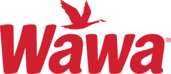 Wawa