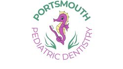 Portsmouth Pediatric Dentistry