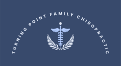 Turning Point Family Chiropractic