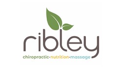 Ribley Family Chiropractic