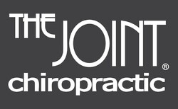 The Joint Chiropractic