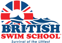 British Swim School of Asheville