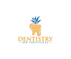 Dentistry on Fruitville