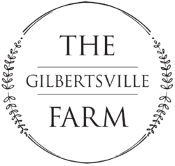 The Gilbertsville Farm