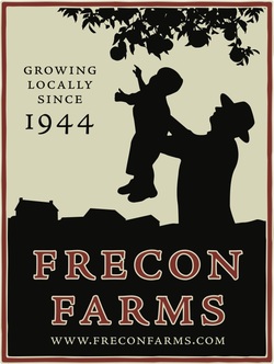 Frecon Farms