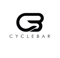 CycleBar Lone Tree