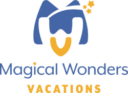 Magical Wonders Vacations