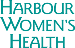 Harbour Womens Health