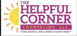 The Helpful Corner Counseling, LLC