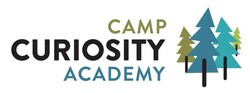 Camp Curiosity ||| Curiosity Academy