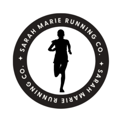 Sarah Marie Running Co.