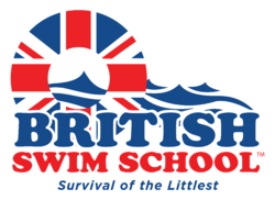 British Swim School