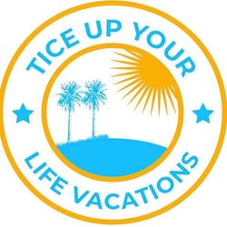 Tice Up Your Life Vacations