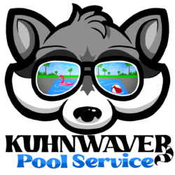 Kuhnwaver Pool Service