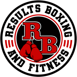 Results Boxing and Fitness