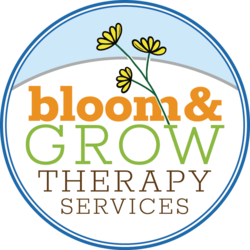 Bloom and Grow Therapy Services