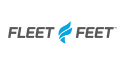 Fleet Feet Asheville