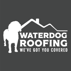 Waterdog Roofing