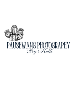 Pausewang Photography