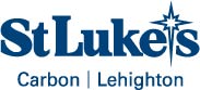 St. Luke