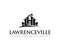 Lawrenceville Home Improvement