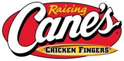 Raising Cane’s Chicken Fingers