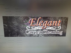 Elegant Carpet and Air Duct Cleaning