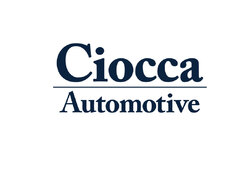 Ciocca Automotive