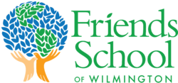 Friends School of Wilmington