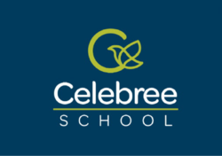 Celebree School of Stafford