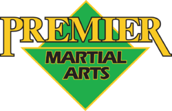 Premier Martial Arts Glen Mills