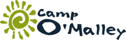 Camp O’Malley