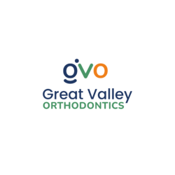 Great Valley Orthodontics