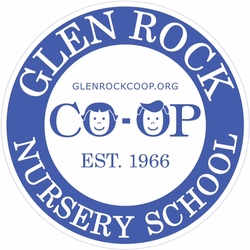 Glen Rock Cooperative Nursery School