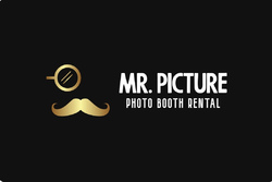 Mr. Picture Photobooth