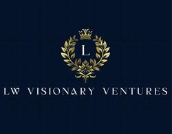 LW Visionary Ventures