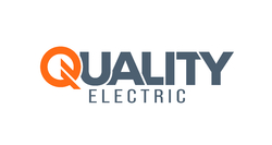 Quality Electric