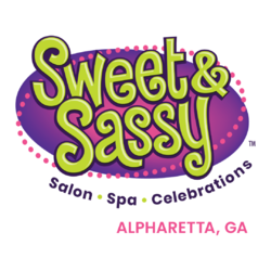 Sweet ||| Sassy Alpharetta