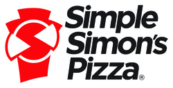 Simple Simon